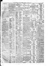 Nottingham Journal Tuesday 19 March 1912 Page 3