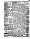 Nottingham Journal Tuesday 19 March 1912 Page 4