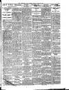 Nottingham Journal Tuesday 19 March 1912 Page 5