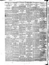 Nottingham Journal Tuesday 19 March 1912 Page 6