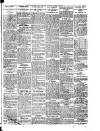 Nottingham Journal Tuesday 19 March 1912 Page 7
