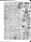 Nottingham Journal Wednesday 20 March 1912 Page 2
