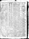 Nottingham Journal Wednesday 20 March 1912 Page 3
