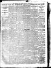 Nottingham Journal Wednesday 20 March 1912 Page 5