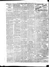 Nottingham Journal Wednesday 20 March 1912 Page 6