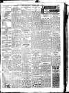 Nottingham Journal Wednesday 20 March 1912 Page 7