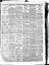 Nottingham Journal Thursday 21 March 1912 Page 5