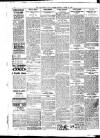 Nottingham Journal Monday 25 March 1912 Page 2