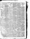 Nottingham Journal Friday 29 March 1912 Page 5