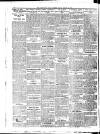 Nottingham Journal Friday 29 March 1912 Page 6
