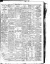 Nottingham Journal Friday 29 March 1912 Page 7