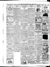 Nottingham Journal Friday 29 March 1912 Page 8