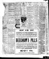 Nottingham Journal Saturday 13 April 1912 Page 2