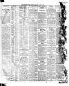 Nottingham Journal Saturday 13 April 1912 Page 3