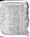 Nottingham Journal Saturday 13 April 1912 Page 5