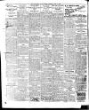 Nottingham Journal Saturday 13 April 1912 Page 6