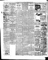 Nottingham Journal Saturday 13 April 1912 Page 8