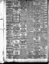 Nottingham Journal Wednesday 01 May 1912 Page 4