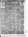 Nottingham Journal Wednesday 01 May 1912 Page 5