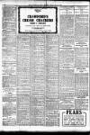 Nottingham Journal Friday 03 May 1912 Page 2