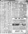 Nottingham Journal Saturday 25 May 1912 Page 3