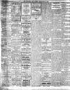 Nottingham Journal Saturday 25 May 1912 Page 4