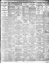 Nottingham Journal Saturday 25 May 1912 Page 5