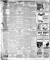 Nottingham Journal Saturday 25 May 1912 Page 6