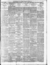 Nottingham Journal Wednesday 29 May 1912 Page 5