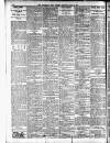 Nottingham Journal Wednesday 29 May 1912 Page 6