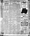 Nottingham Journal Saturday 08 June 1912 Page 6