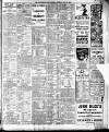 Nottingham Journal Saturday 08 June 1912 Page 7