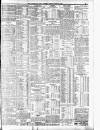 Nottingham Journal Monday 10 June 1912 Page 7