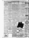 Nottingham Journal Monday 10 June 1912 Page 8