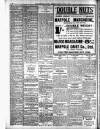 Nottingham Journal Tuesday 11 June 1912 Page 2