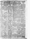 Nottingham Journal Tuesday 11 June 1912 Page 3