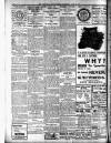 Nottingham Journal Wednesday 12 June 1912 Page 8