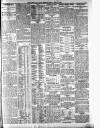 Nottingham Journal Friday 14 June 1912 Page 3