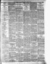 Nottingham Journal Friday 14 June 1912 Page 5