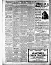 Nottingham Journal Friday 14 June 1912 Page 6