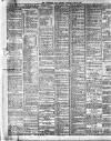 Nottingham Journal Saturday 15 June 1912 Page 2