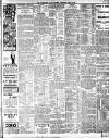 Nottingham Journal Saturday 15 June 1912 Page 7