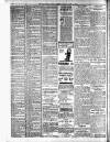 Nottingham Journal Monday 17 June 1912 Page 2