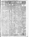 Nottingham Journal Monday 17 June 1912 Page 3