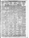 Nottingham Journal Monday 17 June 1912 Page 5