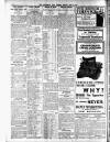 Nottingham Journal Monday 17 June 1912 Page 6
