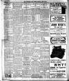 Nottingham Journal Saturday 22 June 1912 Page 4