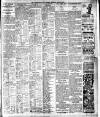 Nottingham Journal Saturday 22 June 1912 Page 5