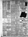 Nottingham Journal Monday 01 July 1912 Page 2