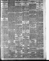 Nottingham Journal Monday 01 July 1912 Page 5